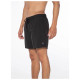 Protest Ανδρικό μαγιό Faster Swim Shorts